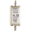 High-speed fuse (uR) S000 DIN43620 690Vac 200kA 315A aR protection typ thumbnail 2