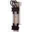BBA2L-63 Busbar adapter, 72 mm, 63 A, DIN rail: 2 thumbnail 3