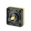 DE-T0 Coupling drive thumbnail 35
