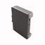 TX700 HMI/PLC Series Dual-Core IOT Gateway — CODESYS V3 PLC with WEB VISU   TX700D-P3WV01 thumbnail 2