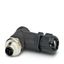SACC-M12MR-5CON-PG9-M SKINTOP - Connector thumbnail 2