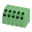 PTDA 2,5/ 5-5,0 - PCB terminal block thumbnail 3