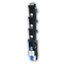 Distribution Panelboard OHL Fuses panelboard 2 Feeders thumbnail 2