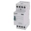 Insta contactor, 0/1/Automatic with 3 NO contacts and 1 NC, contact for 230 V AC thumbnail 2