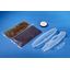 3M™ Scotchcast™ Resin kit Series 90-NA size A1 thumbnail 1