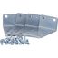 XLHNPB Mounting brackets for NZM an NH shrouding Kit thumbnail 4
