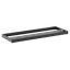 MD99 thumbnail 7