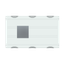 MD01 thumbnail 8
