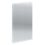 UZD643 Enclosure accessories thumbnail 2