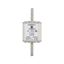 Fuse-link, high speed, 80 A, AC 690 V, compact size 1, 45 x 45 x 110 mm, aR, IEC, UL thumbnail 5