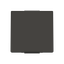 2CLA850101A1701 - ABB thumbnail 1