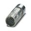 M17-6EP1N8A8003S - Cable connector thumbnail 2