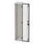 Wall-mounted enclosure EMC2 empty, IP55, protection class II, HxWxD=1400x300x270mm, white (RAL 9016) thumbnail 8