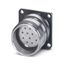 RC-07S1NH25013 - Device connector, rear mounting thumbnail 1