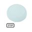 M22-XL-W-GB0 Lens, indicator light white, flush, STOP thumbnail 3