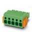 SPC 5/ 9-STCL-7,62 - PCB connector thumbnail 1