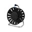 Universal drum winder ᴓ 370 thumbnail 1