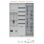 MD99 thumbnail 12