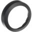 MODULAR DIVIDER 125A 4P W=127.2MM thumbnail 114