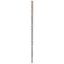 SDS SPDH POWER 10 X 260MM thumbnail 2