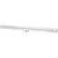 BPZ-TP-15 Door support bar for H=1450mm thumbnail 3