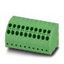 PTDA 1,5/10-3,5 - PCB terminal block thumbnail 4