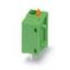 FFKDSA/V2-7,62 - PCB terminal block thumbnail 6