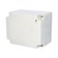 Box 68210 270x220x168mm IP65 na om. thumbnail 2