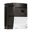 Variable frequency drive, 480 V AC, 3-phase, 51.9 A, IP66, NEMA 4X, FS thumbnail 3