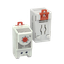 Fichero: Sin-título-1.png thumbnail 2