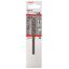 Metal drill bits HSS-Co, DIN 338 5,5 x 57 x 93 mm 1 pcs. thumbnail 2