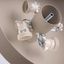 Ceiling lamp OMIQ taupe thumbnail 8