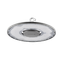 LEDHighbay-P4 80W-4000-50D thumbnail 2