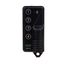 SCO-812 lighting dimmer, DIN rail mounting, 230V AC 350W power supply thumbnail 10