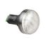 LED Beacon EM 24VDC MC thumbnail 1