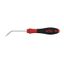 WIHA Schroevendraaier met Bitmagazijn PocketMax Electric 283109 SL/PH/ thumbnail 1