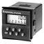 KCY1-6SR-B Vorwz preset counter thumbnail 2
