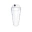 EXTONA M 4500-840 MB LDO E3D - moisture-proof diffuser luminaire thumbnail 1