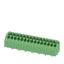 PTSA 1,5/15-3,5-Z - PCB terminal block thumbnail 2