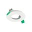 RS140B LED12-36-/840 PSR PI6 WH thumbnail 4