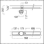 PST DIMLITE MASTER TRINOS L1000 WH - Motion sensor_x000D_
otion sensor thumbnail 2