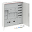 MD99 thumbnail 7