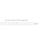 LED STRIP 24V DC EW 5m ROLL 9,6W/m IP68 thumbnail 2