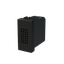 N2119.2 NTBuzzer 12V - 1M - Bianco thumbnail 2