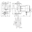 Stratos MAXO 65/0,5-9 PN6/10 thumbnail 5