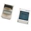BC-U-1/5-ECO ECO Compact distribution board, flush mounting, 1-rows, 5 MU, IP40 thumbnail 7