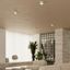 Ceiling lamp MODO 2 white Gx53 thumbnail 7