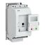 Soft starter, 115 A, 200 - 575 V AC, Us= 110-240 V AC, with control un thumbnail 9