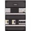 S55 DBO FLEX 3ph. MCB 5-gr 2 RCD T MS 64 thumbnail 1