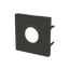 2CLA855310A1701 - ABB thumbnail 2